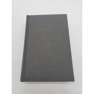 Flee The Captor By Herbert Ford 1966‎ Southern Publishing Association